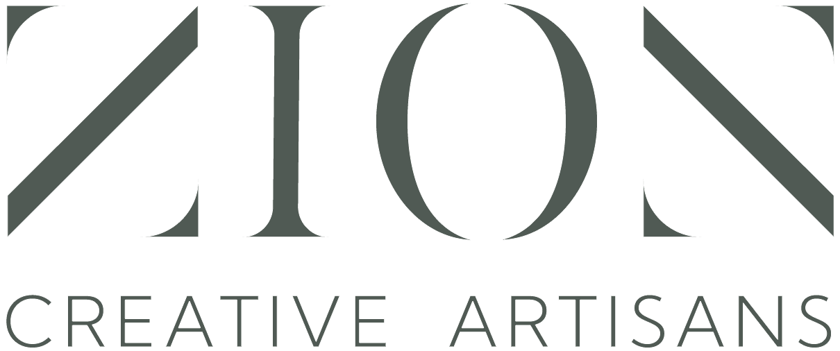 ZION Creative Artisans