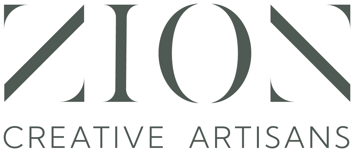 ZION Creative Artisans